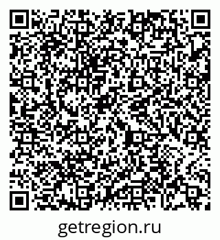 79065473522