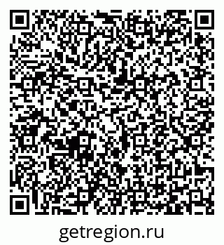 79065473523