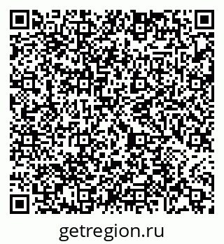 79065473524