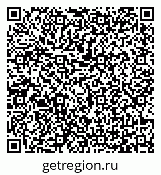 79065473526