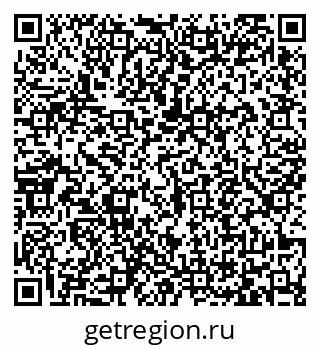 79065473527