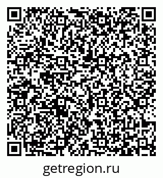 79065473528