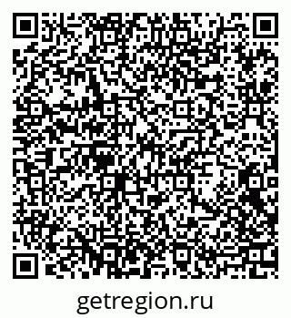 79065473530