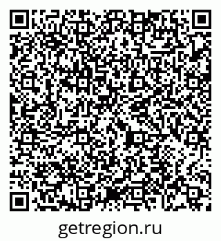 79065473531