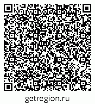 79065473533