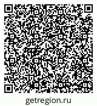 79065473534