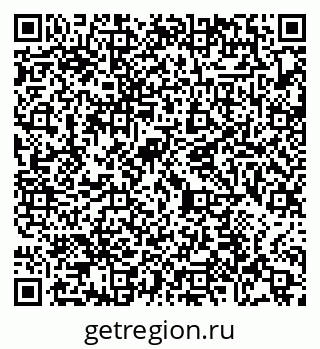 79065473535