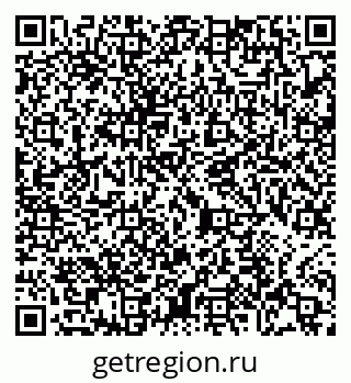 79065473536