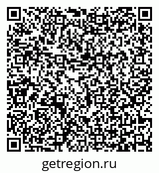 79065473537