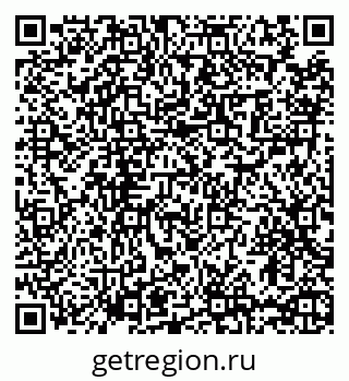 79065473538