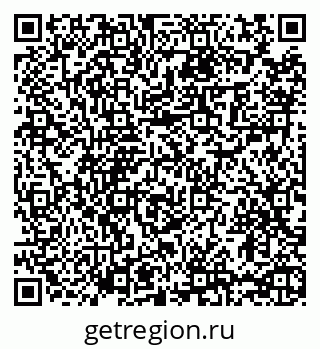 79065473539