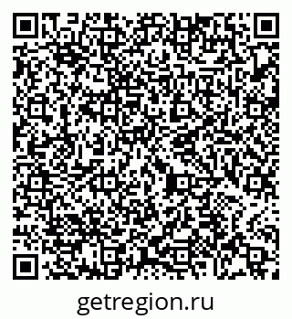 79065473540