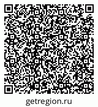 79065473541