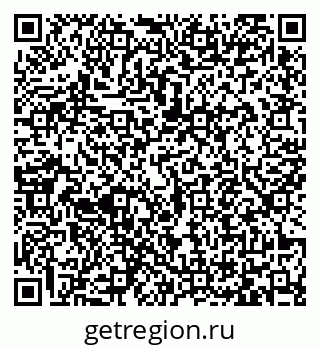 79065473542