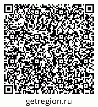 79065473543
