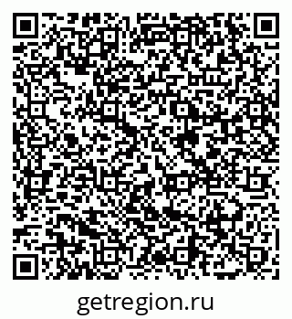 79065473544