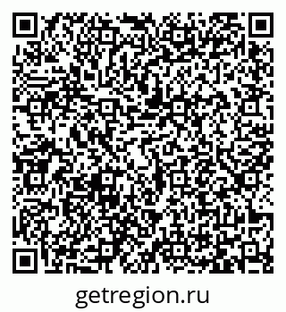 79065473545