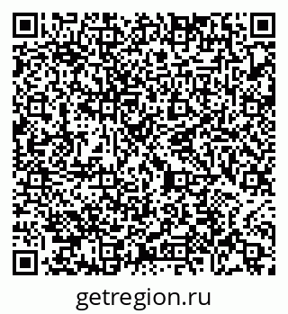 79065473546