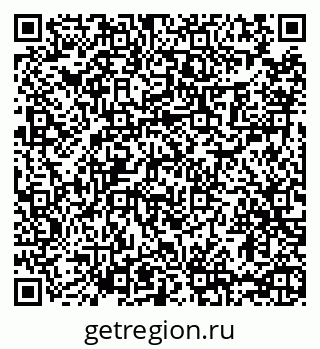 79065473547