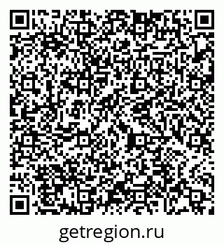 79065473548
