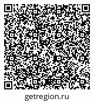 79065473550