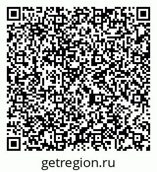79065473551
