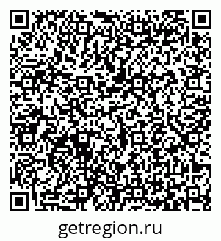 79065473553