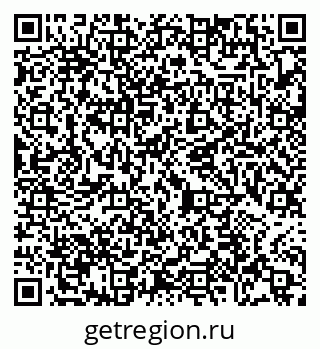 79065473554