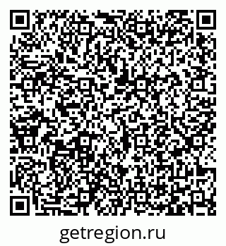 79065473555