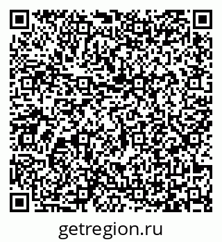 79065473557