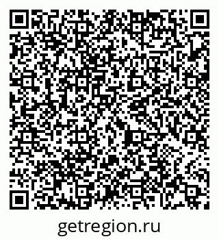 79065473558