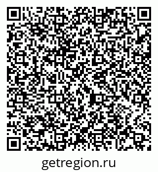 79065473559
