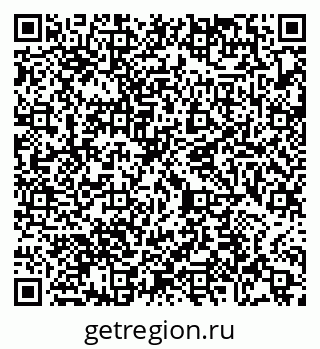 79065473560