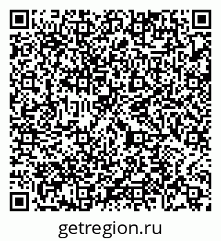 79065473562