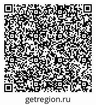 79065473563