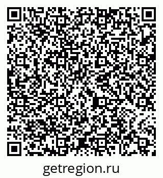 79065473564
