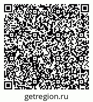 79065473565