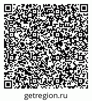 79065473566