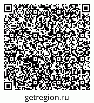 79065473568