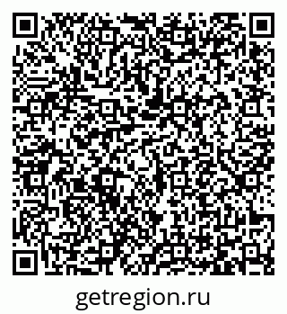 79065473569