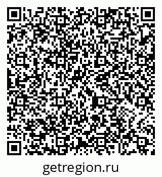 79065473572