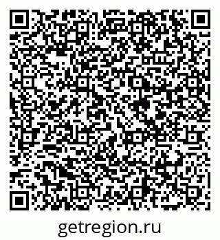 79065473574