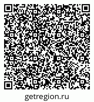 79065473575