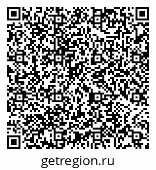 79065473576