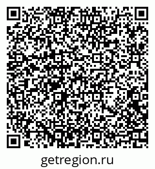 79065473577