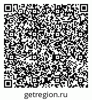 79065473579