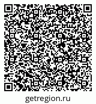 79065473581