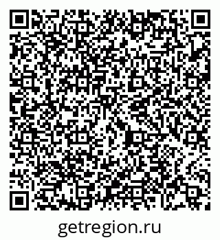 79065473582