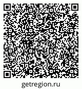 79065473583