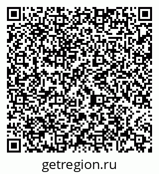 79065473584